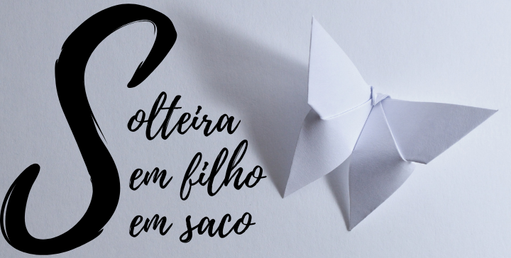 solteirasemfilhosemsaco.com